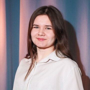 Юмадилова Аида Ильдаровна Юмадилова Аида Ильдаровна