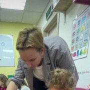 Евгения Иванова