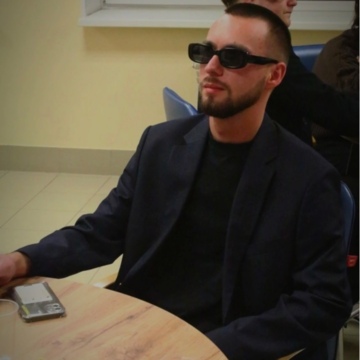 Александр Дмитриевич Ширяев