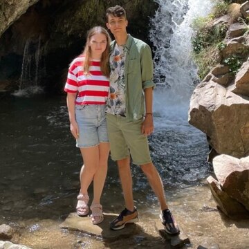 Гусева Юлия Викторовна Гусева Юлия Викторовна