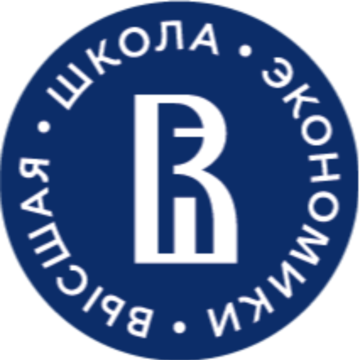 Алёна Леонидовна Артеменко