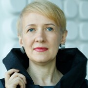 Бурлакова Людмила Александровна