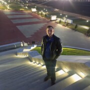 Аверченко Никита Сергеевич Аверченко Никита Сергеевич