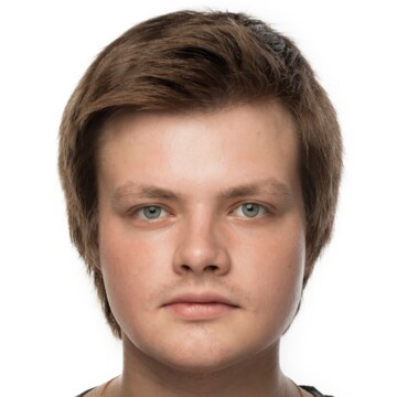 Буйлов Дмитрий Андреевич Буйлов Дмитрий Андреевич