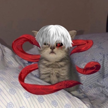 Сейталиева Даяна Галымжановна