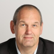 Сулейков Андрей Владленович Сулейков Андрей Владленович