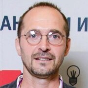 Талисман Валерий Борисович Талисман Валерий Борисович