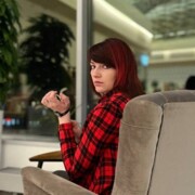 Устинова Анастасия Устинова Анастасия