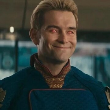 Кузьмин Анатолий Николаевич