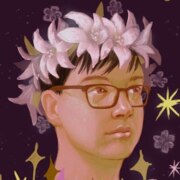 Молодцов Дмитрий Михайлович