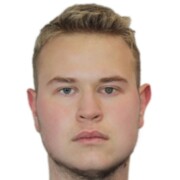 Солдатов Владислав Алексеевич