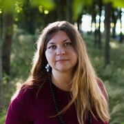 Войтович Татьяна Александровна Войтович Татьяна Александровна