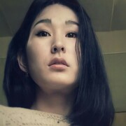 Тезекбаева Акбермет Тезекбаева Акбермет