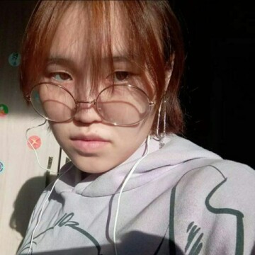 Валерия Афанасьевна Ефимова