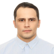 Иванов Иван Алексеевич