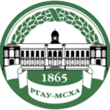 Сергей Васильевич Золотарев