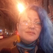 Крапивина Ксения Крапивина Ксения