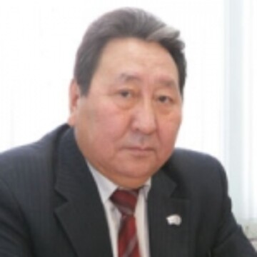 Иванова Алина Алексеевна Иванова Алина Алексеевна