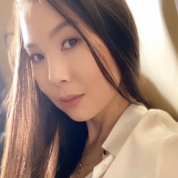 Айталина Александровна Павлова