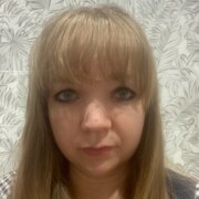 Слинько Елена Анатольевна Слинько Елена Анатольевна