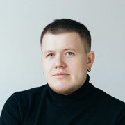 Мазов Илья Мазов Илья