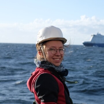 Лилия Ильдусовна Хатмуллина