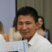 Хуан Лун Хуан Лун