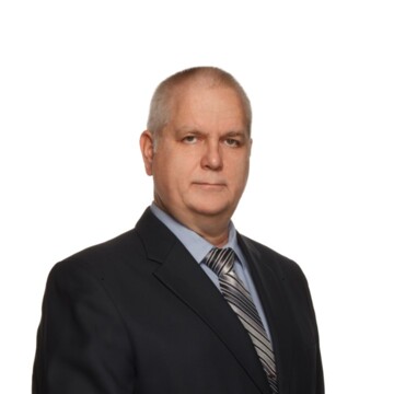 Леонид Валентинович Артемов