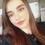 Дана Наурбиева