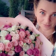 Мазанова Елена