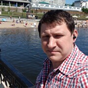 Масленников Серёга Масленников Серёга