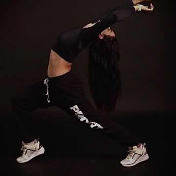 Юлия Юрьевна Хабибова