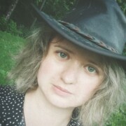 Разницына Наталия Сергеевна