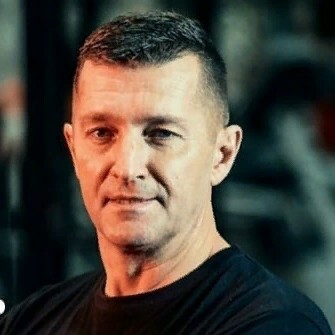 Эдуард  Мецгер