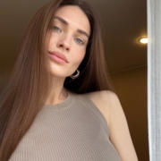 Светлана Сидорова