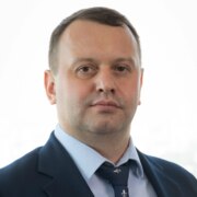 Дорофеев Станислав Алексеевич