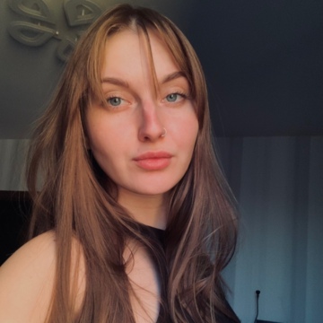 Наталья Юрьевна Волкова