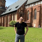 Рожнов Сергей Юрьевич Рожнов Сергей Юрьевич