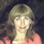 Свириденко Инна Свириденко Инна