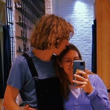 Снежана Колибабчук