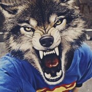 Дудников Андрей Александрович