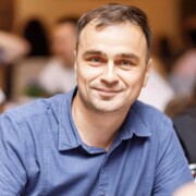 Михеев Сергей Николаевич Михеев Сергей Николаевич