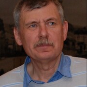 Шпагин Сергей Алексеевич