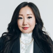 Охлопкова Александра Альбертовна