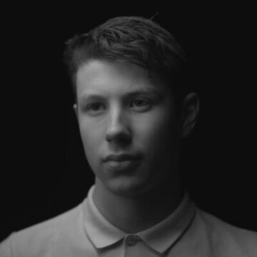 Константин  Парфёнов