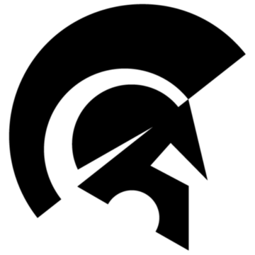 Юлия Стародумова