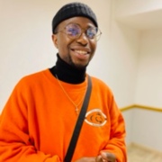 Vintula Dylan Kudakwashe Vintula Dylan Kudakwashe