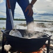 Агарков Илья Агарков Илья