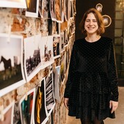 Топченко Мария Сергеевна Топченко Мария Сергеевна