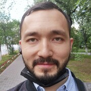 Романов Григорий Радионович Романов Григорий Радионович